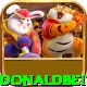 donaldbet - Champion v3.2.7