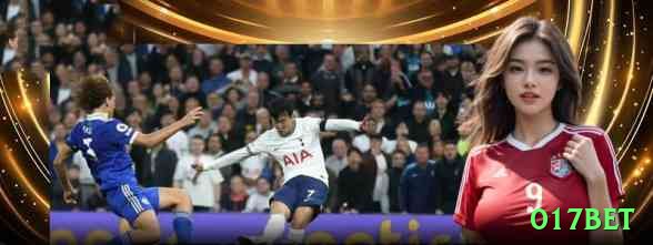 017bet Slot Machine Extreme Screenshot 1