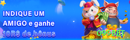 099bet Live Plus Screenshot 1