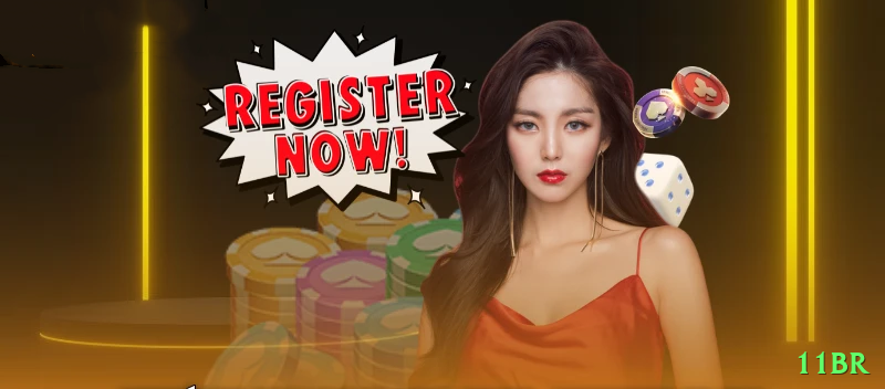 11br Jackpot Max v5.7.2 Screenshot 1