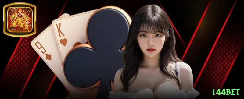 144bet Extreme Slots Screenshot 2