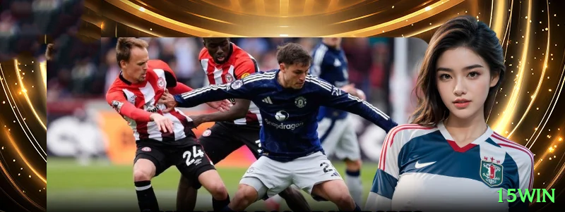 15win Master BR v5.5.9 Screenshot 2