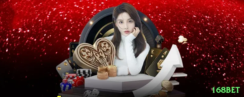 168bet - VIP Deluxe Screenshot 2