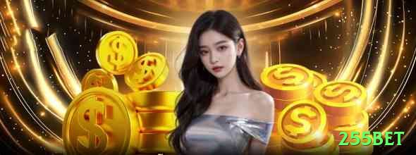 255bet Live Super Screenshot 1