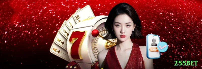 255bet Live Super Screenshot 2