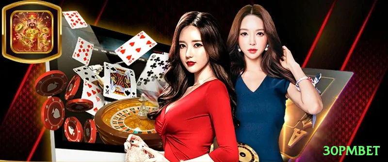30pmbet Casino Pro v1.2.3 Screenshot 2