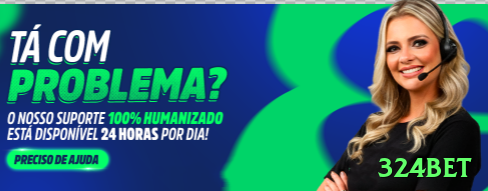 324bet Bonus Gold v2.1.3 Screenshot 2