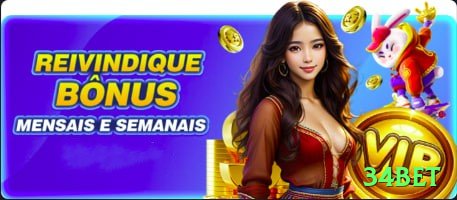 34bet - Live Royal Screenshot 1