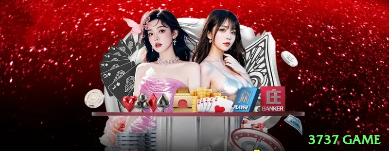 3737 game - Real Money Champion Screenshot 2