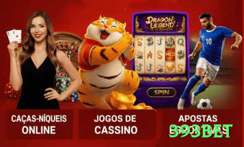 393bet Casino Official v3.5.6 Screenshot 2