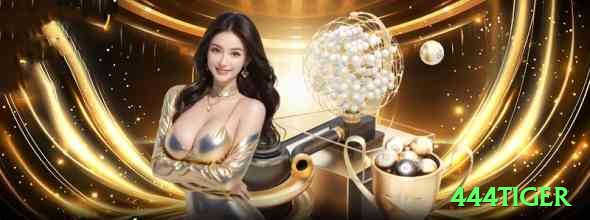 444tiger Royal - Win Real BRL Screenshot 2