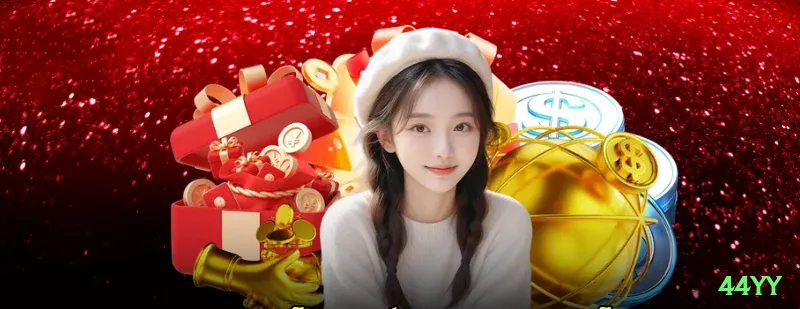 44yy Live Casino Champion Screenshot 1