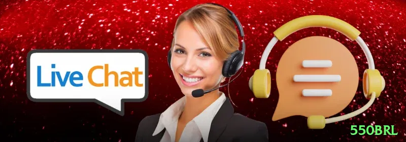 550brl Slot Machine Deluxe Screenshot 1