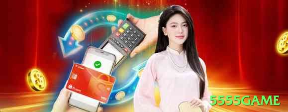 5555game Brasil Max v3.9.2 Screenshot 1