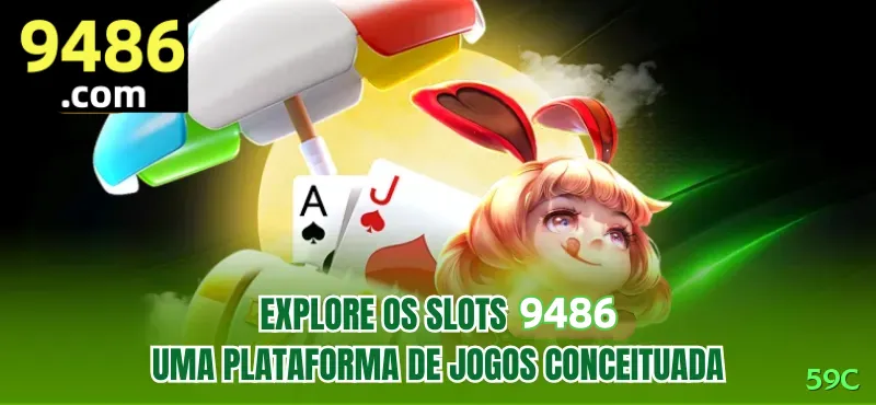 Screenshot - 59c 🃏🔥 Poker App c-bet overbet: baixe e ganhe rakeback alto — force folds gigantes e roube potes sem showdown! 💪💰