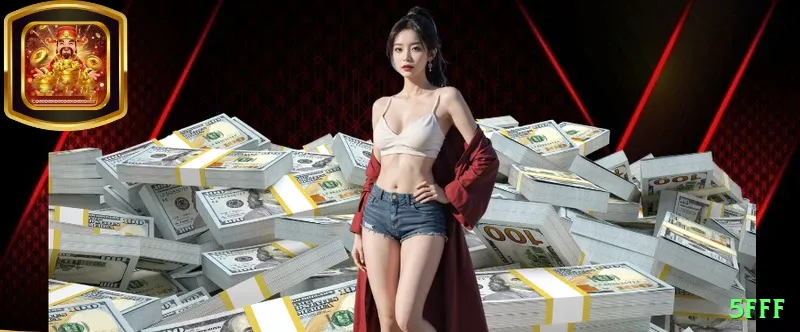 5fff Royal v2.3.4 Screenshot 2