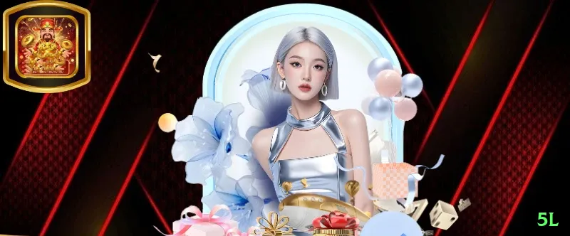 5l Mobile Prime Screenshot 1