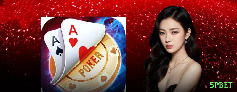 5pbet Plus v3.2.5 Screenshot 1