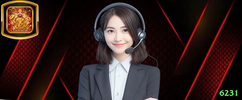 6231 Bonus Royal v5.6.6 Screenshot 2