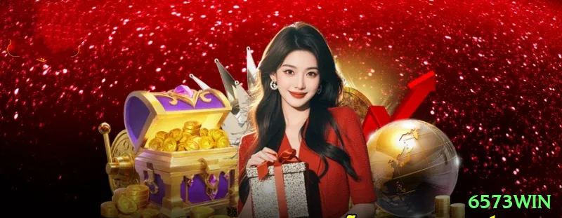 6573win Bonus Ultimate v4.4.5 Screenshot 1