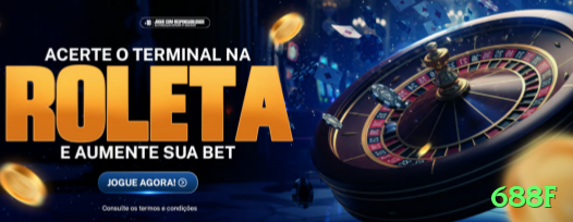 Screenshot - 688f 🃏⚡ Donk lead bluff turn: bet out com range forte — confunda regs e roube iniciativa total! 💪🤑