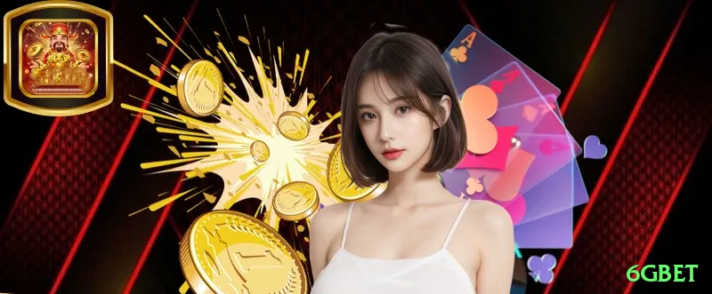 6gbet Max Brasil Screenshot 2