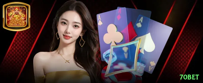 70bet - Slots Supreme Screenshot 1