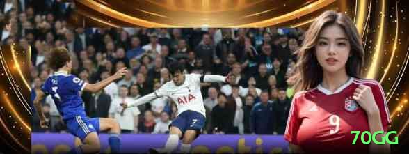 70gg Gold Slots Screenshot 1