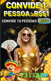 Screenshot - 7311bet 💳📉 Controle de banca (bankroll management) é essencial: nunca arrisque mais de 1-5% por aposta — assim você joga mais tempo e aumenta a chance de lucro! 🛡️💰