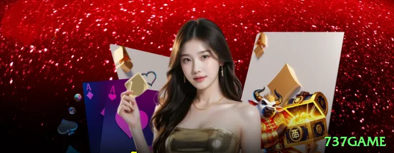 737game Elite - bônus diário Screenshot 1