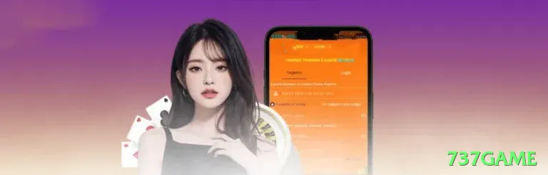 737game Elite - bônus diário Screenshot 2