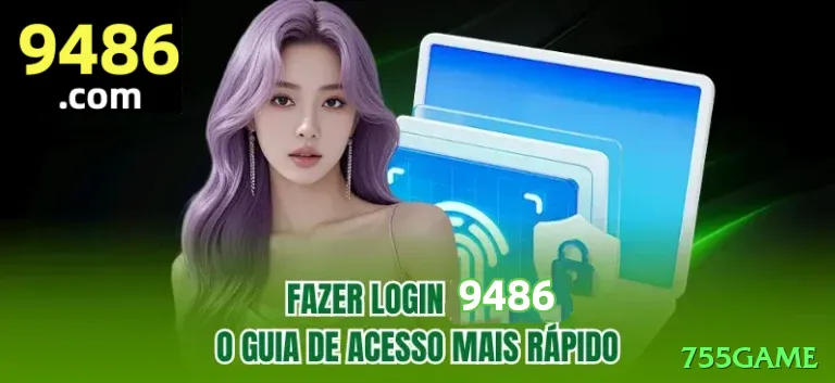 755game Brasil VIP v2.6.8 Screenshot 2