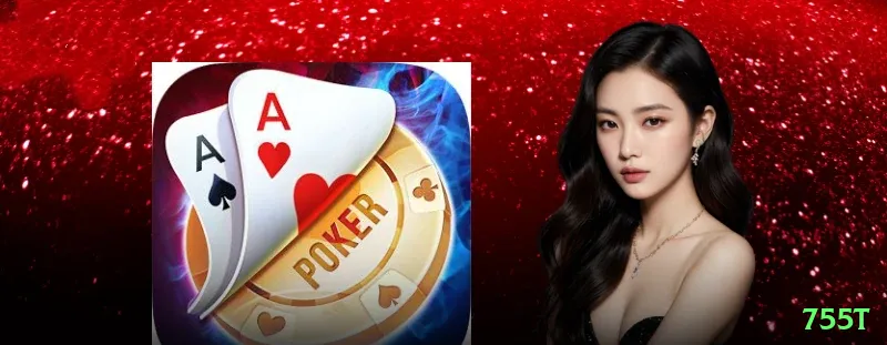 755t APK Master v1.4.4 Screenshot 1