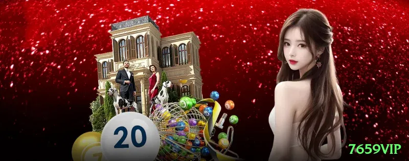 7659vip Games Royal Screenshot 1