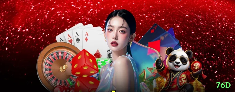 76d - Pro Earning App Screenshot 1