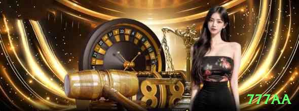 Screenshot - 777aa ⚽🚀 Value bets escondidos: odds infladas em ligas secundárias — encontre 5-10% edge diário e veja sua banca explodir em semanas! 🔥💵