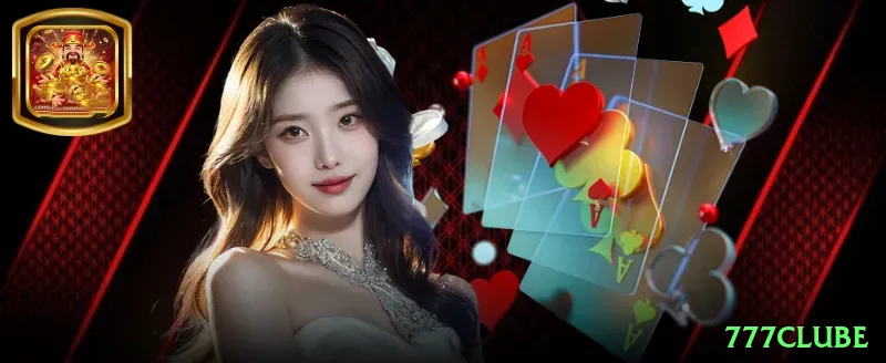 777clube Supreme APK v1.2.8 Screenshot 2