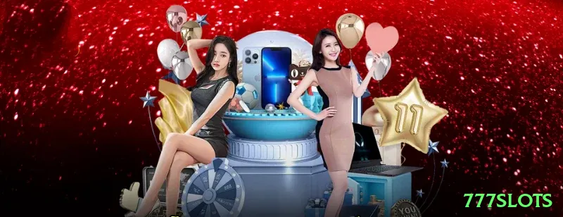 777slots Cash Master Screenshot 1