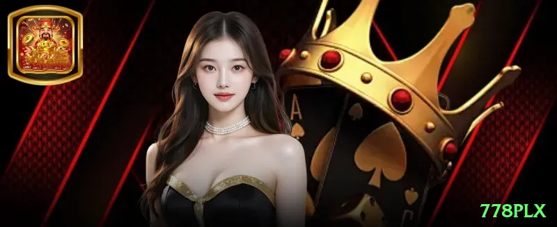 778plx Live VIP Screenshot 1