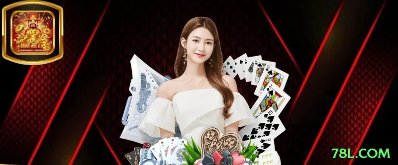 78l.com Mega - Casino & Slots Screenshot 1