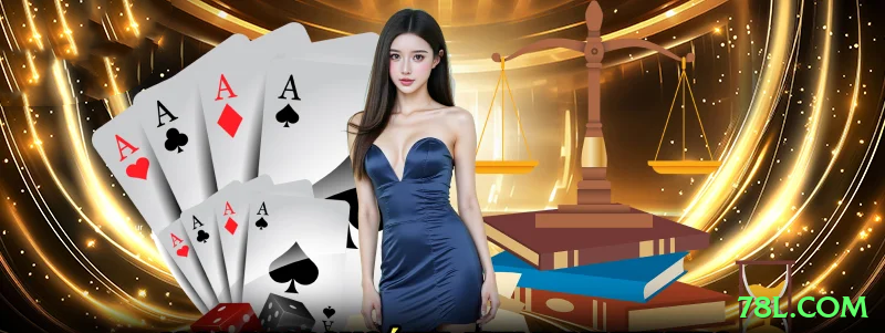 78l.com Mega - Casino & Slots Screenshot 2