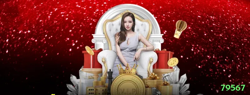 79567 Live Casino Gold Screenshot 1