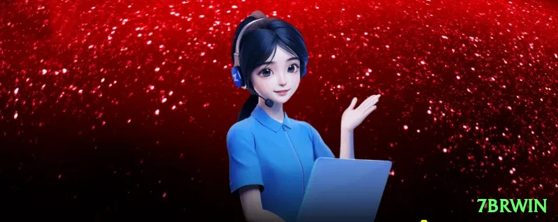 7brwin Extreme Casino App Screenshot 1