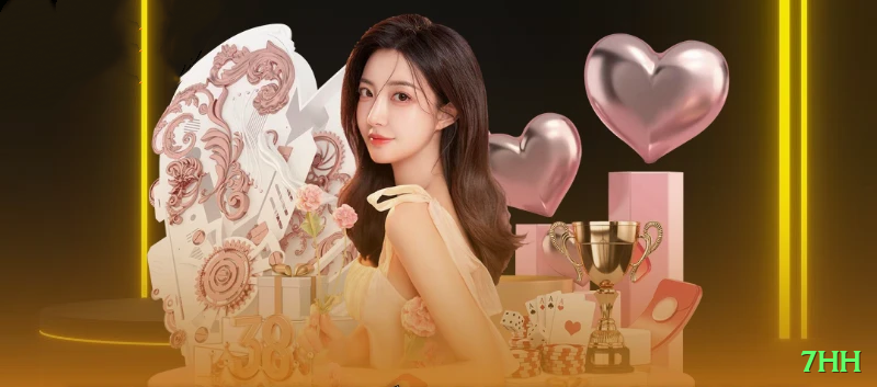 7hh Legend Rewards Screenshot 2