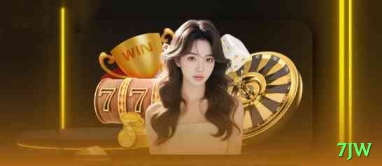 7jw Champion - bônus diário Screenshot 1