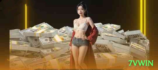 7VWIN - Live Premium Screenshot 2