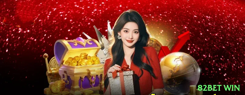 82bet win Prime Slots Screenshot 2