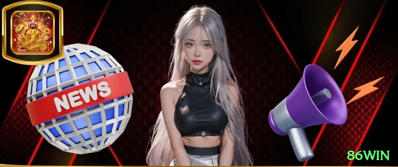 86win Turbo 2026 Screenshot 2