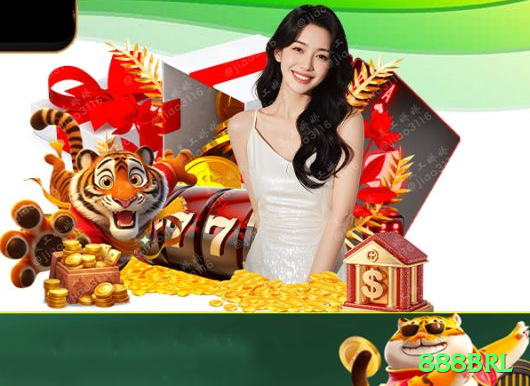 888brl Live Casino Deluxe Screenshot 1