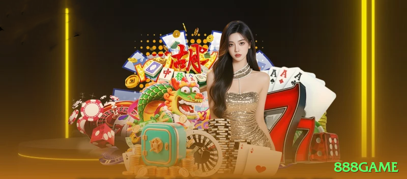 888game - Prime Edition v1.9.8 Screenshot 2